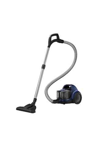 Samsung VC07T357MHB/TR 750 W Toz Torbasız Elektrikli Süpürge