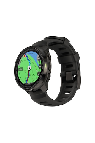 Suunto Ocean All Black Dalış Bilgisayarı