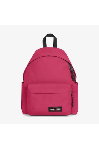 Eastpak Day Pak'r Cerise Unisex Pembe Sırt Çantası Ek0a5bg46s31 Pembe