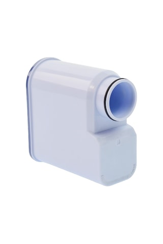 Philips Aquaclean Ca6903/00 Lattego 5400 - 5500 Serileri İle Uyumlu Su Filtresi