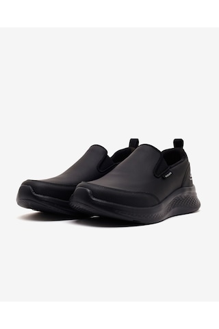 Skechers Skech-lıte Pro 2.0 Erkek Siyah Spor Ayakkabı 894671tk Bbk