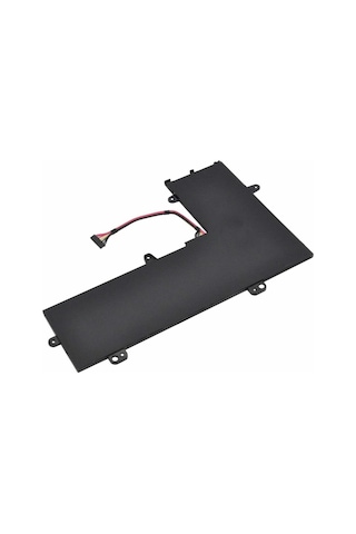 Asus Uyumlu Transformer Book Flip Tp200S Notebook Batarya Pil