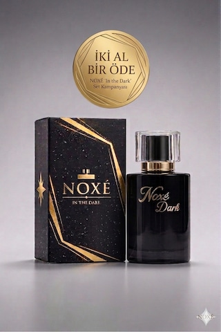 K8 Kakule, Biber, Zencefil