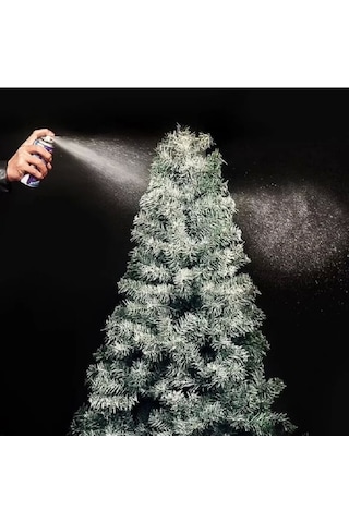 Kar Spreyi 11104 -95006 Kar Taneleri