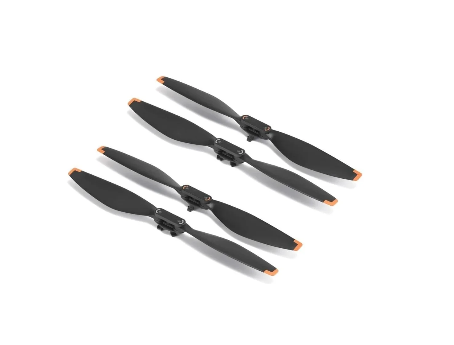 Dji Mini 5 Pro Pervane Seti Dji Mini 5 Pro Pervane Seti