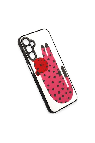 Sihirli Defter Sihirli Kitap İlizyon Oyunu Sihirli Oyun Defteri 13x10 Cm Renkli