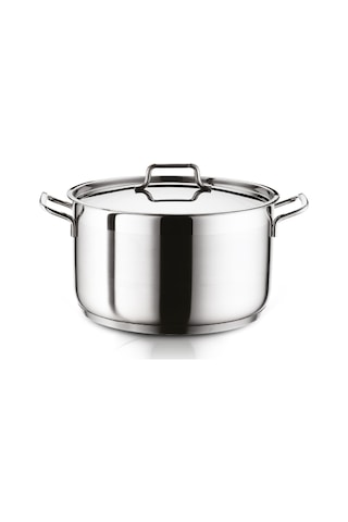 Hascevher Anett 24 CM Tencere