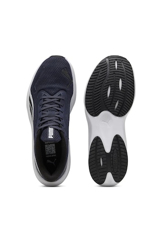 Puma Pounce Lite Koşu & Antrenman Ayakkabısı 31077813 Lacivert