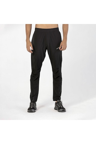 Merrell Relate Erkek Outdoor Pantolon Siyah 2XL