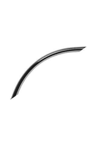 Kemer Krom 224 mm  ( 5 ADET )