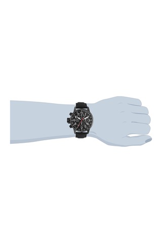 Invicta 21517 Erkek Kol Saati