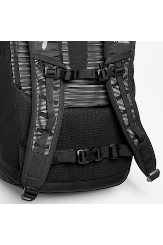 Columbia Triple Canyon 24 Lt. Unisex Outdoor Sırt Çantası Uu4597-010 Siyah