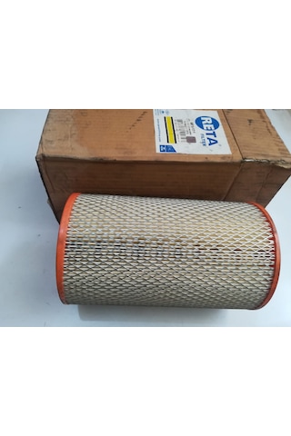 FIAT DUCATO 2.5D 2.5TD 2.8 94-02\ PEUGEOT BOXER  CITROEN HAVA FİL