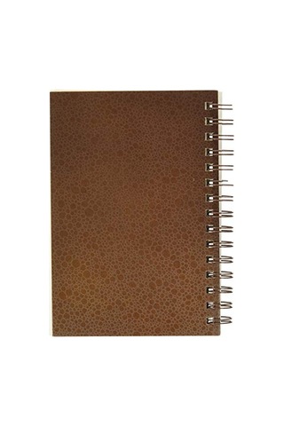 400 Serisi Görsel Suluboya Dergisi 140 Lb Soğuk Pres 5.5 X8 22 Sayfa Beyaz