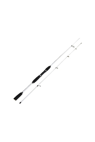 Powerex Boat Lrf 240cm 1-10gr Lrf Kamışı