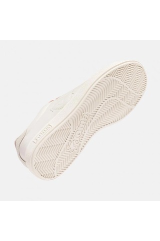 Joma Coasıls2629 Oasis Lady Kadın Sneaker - Bej/pembe