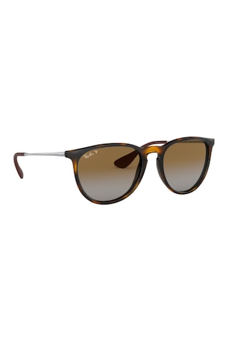 Ray-Ban Rb4171 710/T5 54 18 Erika Polarize Kadın Güneş Gözlüğü