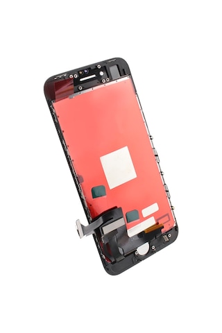 Apple Uyumlu iPhone 8 Plus Lcd Ekran. Dokunmatik