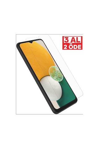 Oppo Reno 4 Lite Pasifik Cam Ekran Koruyucu