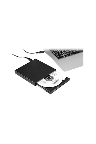 Harici Dvd Rw Usb Dvd Writer External Dvd Rw Dvd Okuyucu Yazıcı Harici Dvd Rw Usb Dvd Writer External Dvd Rw Dvd Okuyucu Yazıcı