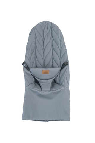 Mamma Deluxe Cotton Oyuncaklı Ana Kucağı + Ekstra Kılıf Ve Çanta