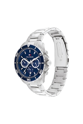 Tommy Hilfiger Th1792094 Erkek Kol Saati