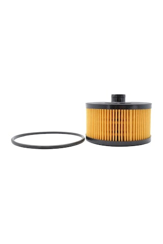 Yağ Filtresi 152095084r Dacia Dokker 2012 2013 2014 2015 2016 2017 2018 2019/renault Duster 2013-2019 1197cc 1.2l Motor