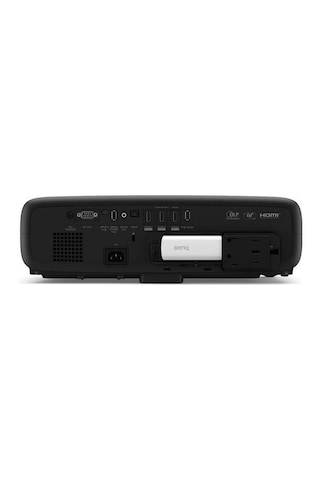 BenQ W4100i 3200 Lümen 4K HDMI USB Bluetooth Wi-fi Android HDR 4LED Projeksiyon Cihazı
