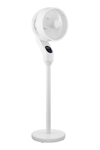 Vestel Mav 3321 B 25 W Ion Vantilatör