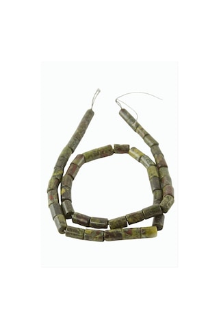 6 8 Mm Boru Serpantin Taşı