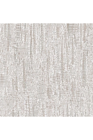 Duka The Prestige September Duvar Kağıdı 10 m2 DK.25822-2