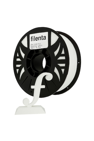 Beyaz Premium Pla Filament 1.75mm 1kg 1 Beyaz Premium Pla Filament 1.75mm 1kg 1