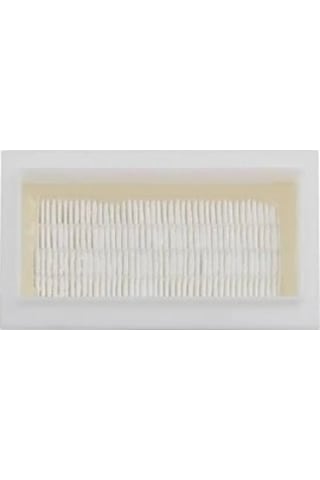 Wainmann Mekanik Ventilatör Filtresi Kaset Filtre