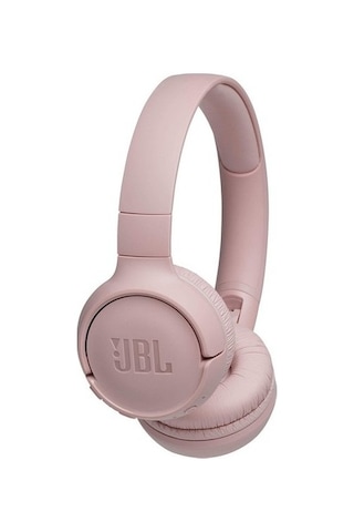 Wealthglow Jbl Tune 510bt Kablosuz Kulaklık Mikrofonlu - Siyah Bzrchp
