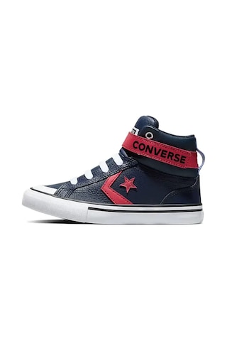 Converse A20769c Pro Blaze Strap Ayakkabı Lacivert