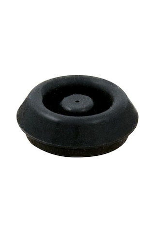 Fissler Vitaquick Silikon Valf Contası-Yeni Model