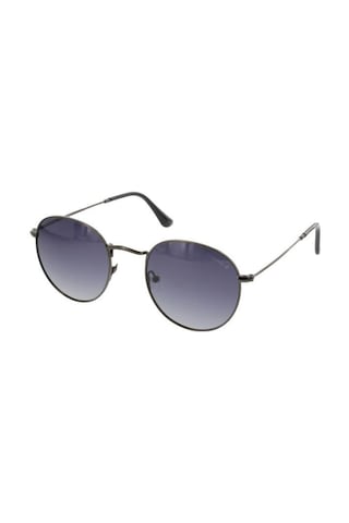 Osse Os 3063 Col 03 52-21-140 Unisex Güneş Gözlüğü