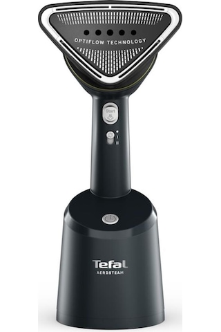 Tefal Aerosteam Portatif Buharlı Düzleştirici