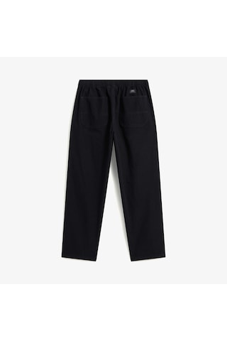 Vans Addison Barrell Erkek Siyah Pantolon Vn0010hyblk1 2800282