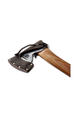 Hultafors Åby Forest Axe Balta 841770