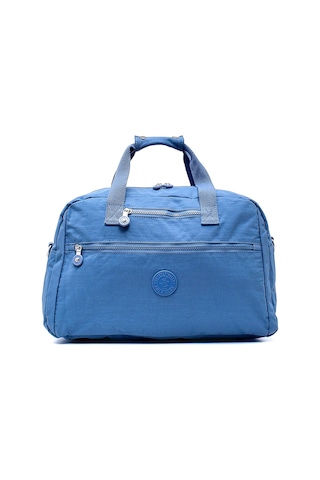 Beverly Hills Polo Club 24S.Weç.Art.0004 Kadın El Çantası Lacivert