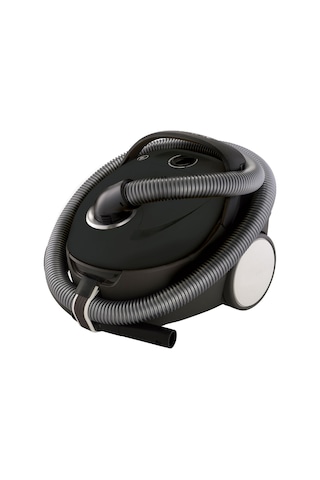 Nilfisk One Pet Care 750 W Toz Torbalı Elektrikli Süpürge