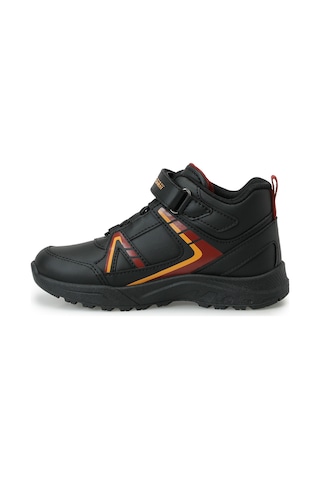 Gs Bronde Hı F Siyah Erkek Çocuk Outdoor Bot 000000000102716173