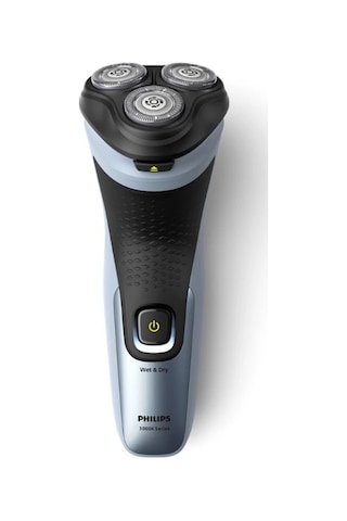 Philips Shaver 3000X Series Islak Kuru Tıraş Makinesi