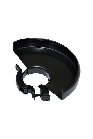 Makita 122846-5 Anahtarsız Taşlama Siperi 180 Mm
