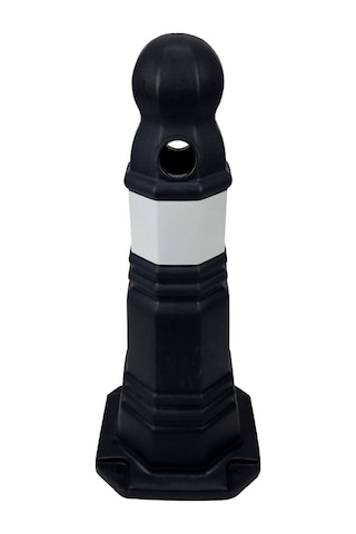 Antik Yol Dubası Siyah (534231049)