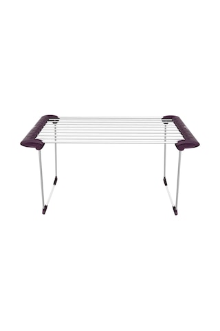 Gazzella Sm Hnd 252 Hang'n Dry Kanatsız - Midi Çamaşır Kurutmalık Çok Renkli