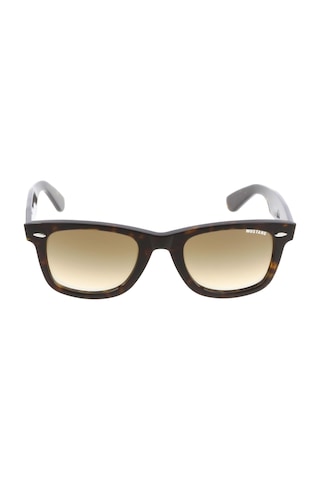 Mustang Mu2387-04 50 Unisex Güneş Gözlüğü