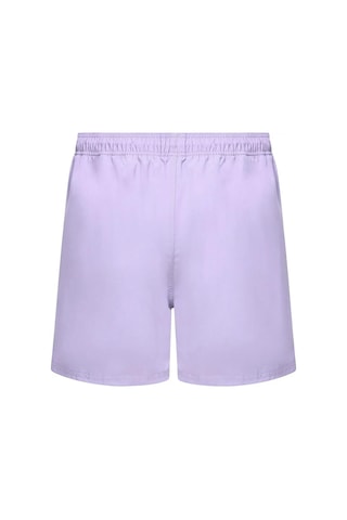 Oakley Beach Volley 16 Erkek Deniz Şortu-foa404310 Lilla