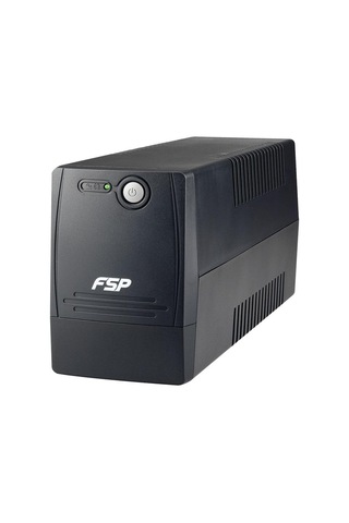 Fp1000 Ups - Kesintisiz Güç Kaynağı